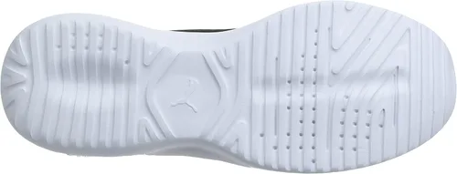 Miniatura 10 de PUMA Tenis Adelina para mujer plateadorosa osewater-puma silver-puma whitebright rose