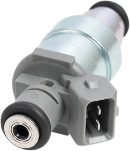 Miniatura 3 de Inyector de combustible Juego de 8 para Dodge Ram Dakota Durango Grand Cherokee 5.2L 5.9L (EB3-4919833)