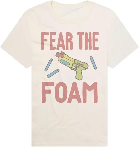 Miniatura 41 de Popfunk Colección oficial de camisetas clásicas de Game Night para adultos, unisex