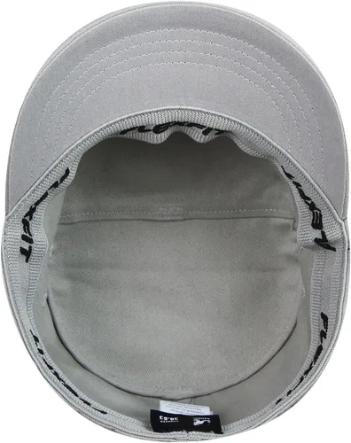 Miniatura 42 de Kangol Flexfit gorra militar, para hombre