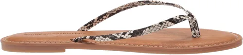 Miniatura 7 de Tienda Essentials Women's Thong Sandal