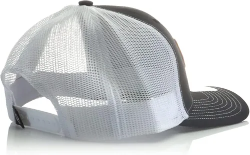 Miniatura 4 de ARIAT Men's Patriot Snapback Cap