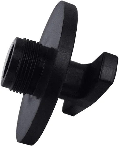 Miniatura 3 de Herramienta de tapón de filtro de aceite para Dodge RAM 2500 3500 Diesel 5.9L 6.7L 2013-2018 Un imprescindible para el cambio de aceite Cummins