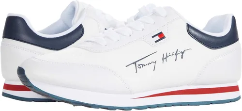 Miniatura 3 de Tommy Hilfiger Cordones