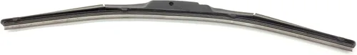 Miniatura 3 de Mazda 6 2003-2008 Nuevo OEM Hybrid beam driver lado limpiaparabrisas 0000-67-H22-MV