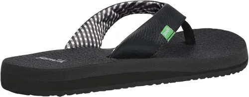 Miniatura 5 de Sanuk Yoga Mat Sandalias