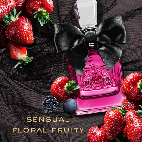 Miniatura 4 de Viva La Juicy Noir