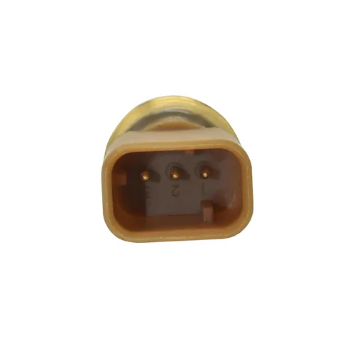 Miniatura 4 de Sensor de presión de aceite 274-6719 compatible con motor Caterpillar CAT C15 C175 C175 C27