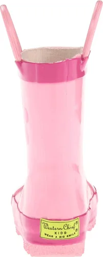 Miniatura 3 de Western Chief Botas impermeables para lluvia con asas fáciles de tirar