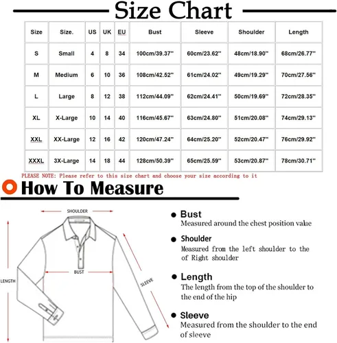 Miniatura 2 de Men's Casual Classic Sweatshirt Tops Button V Stand Collar Shirts Pullover Long Sleeve Basic Fit Trendy Sweatshirts