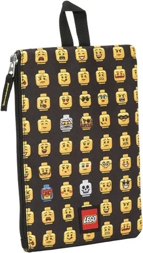 LEGO NINJAGO Future Accessory Pouch Minifigura