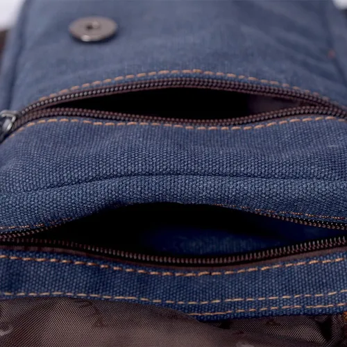 Miniatura 14 de Riñonera táctica al aire libre para hombres y mujeres, bolsa multifuncional para el muslo para motocicleta, bicicleta, senderismo, viajes, pesca