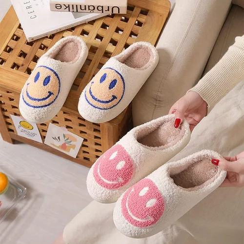 Miniatura 5 de kissxiaoya Unisex Adulto Retro