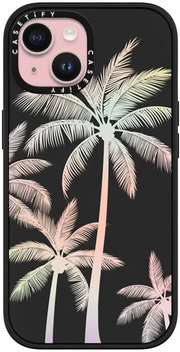 Miniatura 68 de CASETiFY Impact - Funda para iPhone 15