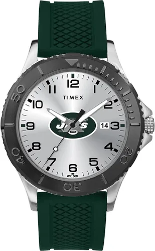 Miniatura 4 de Timex Reloj gamer NFL Houston Texans
