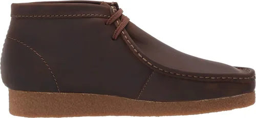 Miniatura 6 de Clarks Shacre Bota