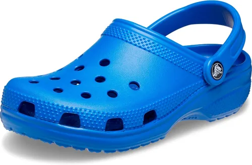 Miniatura 61 de Crocs Zuecos clásicos unisex para adultos