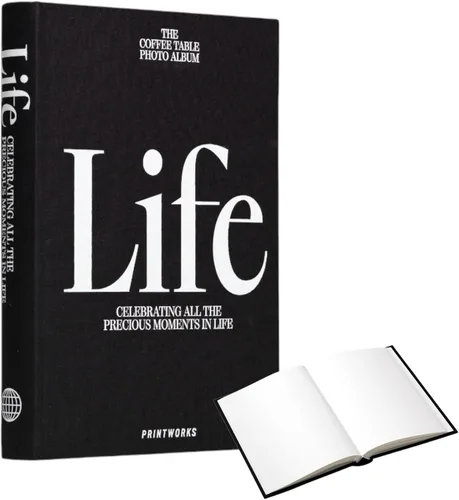 Miniatura 12 de Life of a Dog by Printworks