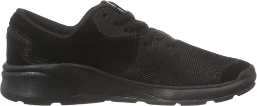 Miniatura 6 de Supra Noiz, Zapatillas bajas para adultos