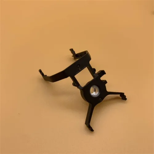 Miniatura 2 de Original Gimbal Cámara Amortiguación Junta para DJI Mavic Mini 2/Mini SE/Mavic Mini Absorción Soporte Soporte absorbente