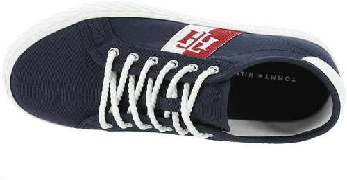 Miniatura 2 de Tommy Hilfiger Women's Hartily Sneaker