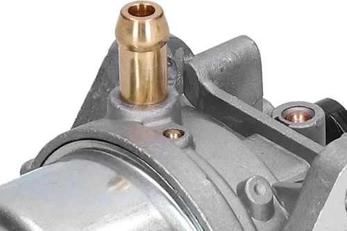 Miniatura 8 de EMUKOEP 15003‑7133 Carburador 15003‑7127 Repuesto para cortacésped Kawasaki FJ180V 15003‑7099 15003‑7083 15003‑7083 Repuesto para carburador