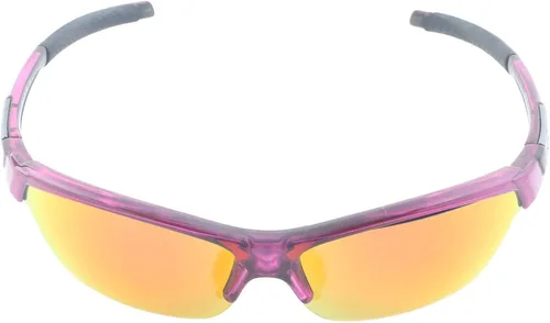 Miniatura 3 de Walleva Lentes de repuesto para gafas de sol Smith Optics Approach Múltiples opciones disponibles