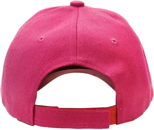 Miniatura 271 de Falari - Gorra de béisbol, tamaño ajustable, para correr, entrenamientos y actividades al aire libre, para todas las estaciones.