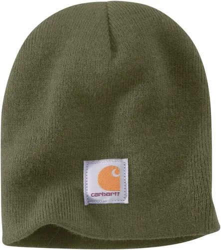 Miniatura 14 de Carhartt Gorro acrílico A205 para hombre