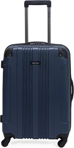 Miniatura 243 de Kenneth Cole Reaction Out Of Bounds - Equipaje de transporte vertical, Carbón), 5705058