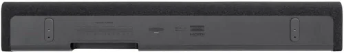 Miniatura 4 de Harman Kardon Barra de sonido Enchant-900 con Dolby Atmos (2025)
