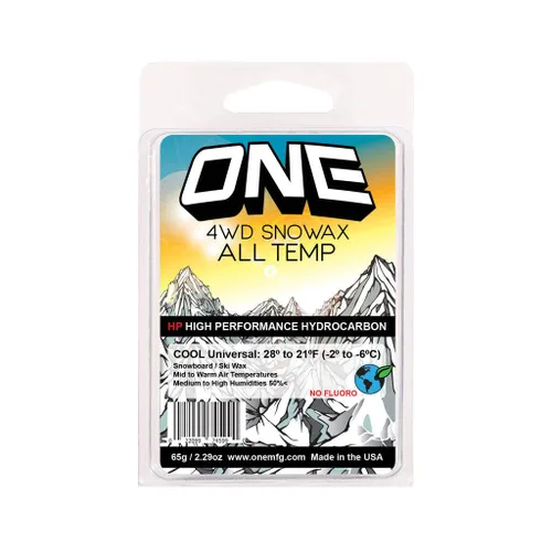 Miniatura 3 de Hierro de cera caliente para tablas de snowboard/esquís