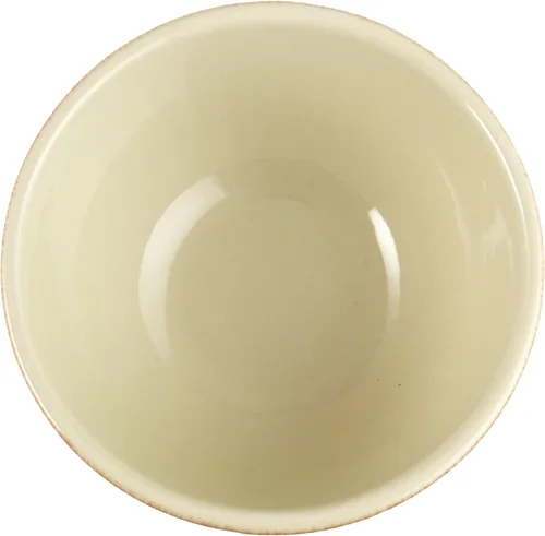 Miniatura 2 de Lenox French Perle Everything Bowl, Pistacho