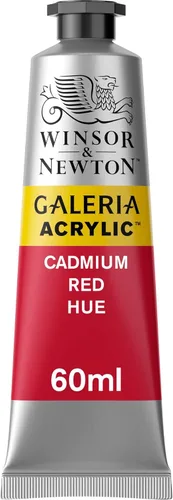 Miniatura 125 de De Galería Winsor & Newton: Tubo de color acrílico Gris de Payne