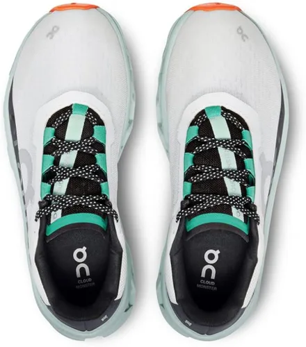 Miniatura 5 de ON Zapatillas Cloudmonster para mujer