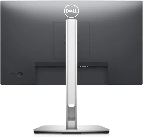 Miniatura 3 de MNTR DELL P2222H 22" IPS R
