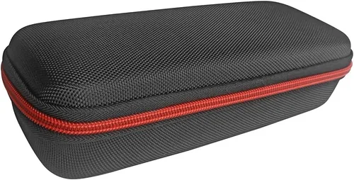 Miniatura 3 de Estuche rígido compatible con el kit de herramientas rotativas inalámbricas 7350-5