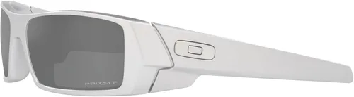 Miniatura 3 de Oakley Oo9014 Gascan - Anteojos de sol rectangulares para hombre