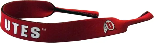 Miniatura 10 de Siskiyou Sports NCAA unisex-adult Neoprene Sunglass Strap