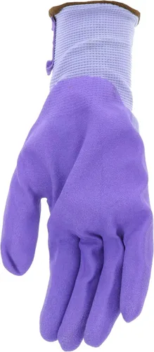 Miniatura 5 de MUD GUANTES 021PF/S Simply Mud Guantes, fruta de la pasión, talla S