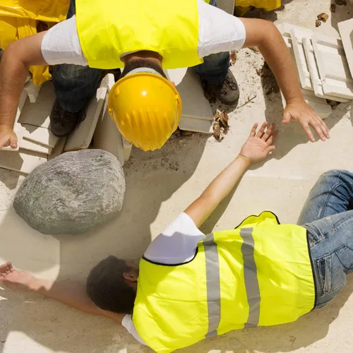 Miniatura 7 de Casco de seguridad personalizado para hombre, logotipo personalizado, construcción, casco, suspensión para el trabajo, hogar, protección
