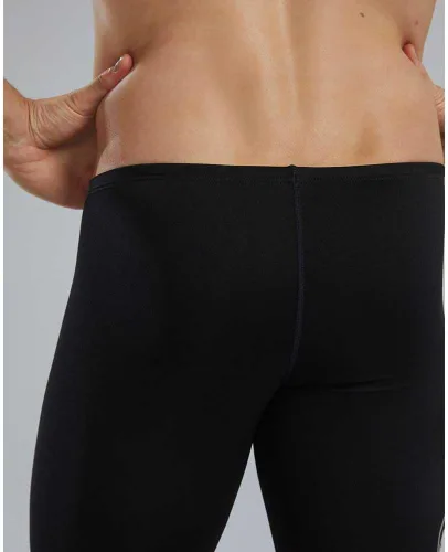 Miniatura 8 de TYR Bañador Durafast Elite Solid Jammer para hombre