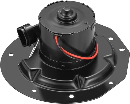 Miniatura 20 de BDFHYK Ventilador del calentador de aire AC 700014 Compatible con Lincoln Mark VI Town Car, Compatible con Mercury Grand Marquis, Bronco Crown