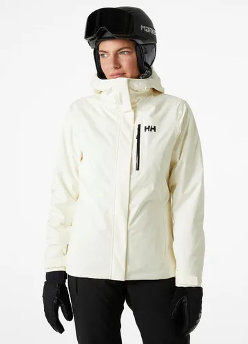 Miniatura 2 de Helly-Hansen Chaqueta Snowplay para mujer