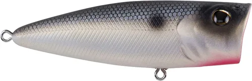 Miniatura 14 de Berkley Bullet Pop Pesca Cebo Duro MF Bluegill.
