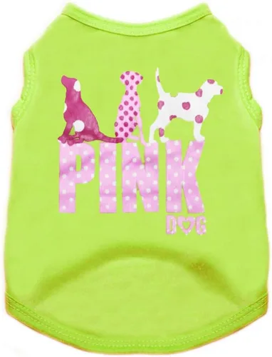 Miniatura 2 de Camisa de perro para perro pequeño, mediano, niño Ropa de perro para cachorro, gato, ropa para Navidad, Año Nuevo, ropa linda, de moda, atuendo
