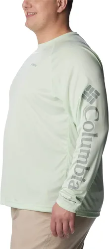Miniatura 241 de Columbia Fork Stream Camisa de manga larga