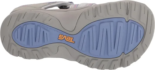 Miniatura 4 de Teva Sandalia deportiva Manatee para niños