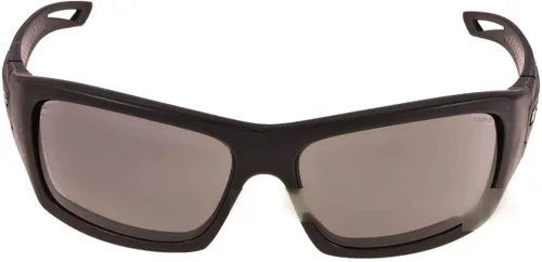 Miniatura 2 de ESS Sunglasses Credence Series