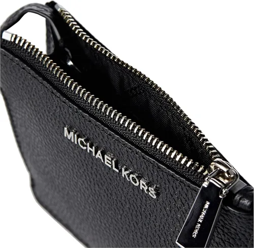 Miniatura 4 de Michael Michael Kors - Monedero pequeño